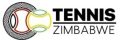 Tennis Zimbabwe